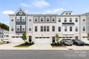 2646 Roseglen Lane sold home in Indian Land, SC