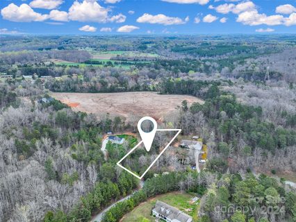 108 Spaulding Court sold home in Augusta Greens, Statesville, NC