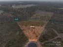 00 Mccurry Farm Lane D sold home in Lincolnton, SC