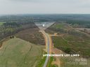 00 Mccurry Farm Lane E sold home in Lincolnton, SC