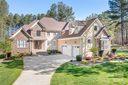 200 Winding Forest Drive sold home in Troutman, SC