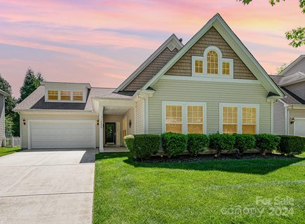 14908 Colonial Park Drive