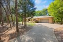 16201 Twin Cove Drive sold home in Huntersville, SC