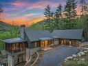 156 Brookwood Road sold home in Asheville, SC