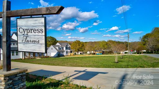 4271 Candlewood Drive active home in Cypress Farms, Sherrills Ford, NC