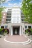 300 W 5th Street 334 sold home in Charlotte, SC
