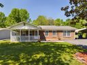 208 Springhill Lane sold home in Maiden, SC