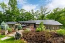 210 High Hickory Trail sold home in Swannanoa, SC