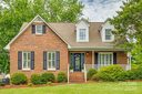 2150 Jefferson Avenue sold home in Gastonia, SC