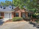 309 Knops Nob Road sold home in Mooresville, SC