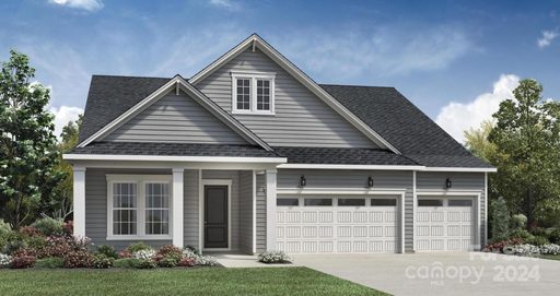 6021 Valehaven Place 0053