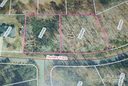 0 Hunters Trace sold home in Rutherfordton, SC