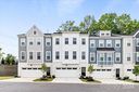 3709 Keyworth Way sold home in Indian Land, SC