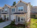 1061 Baldwin Commons Drive sold home in Arden, SC