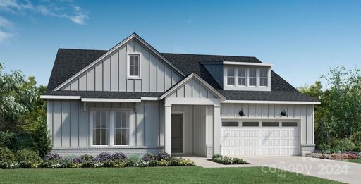 6033 Valehaven Place 0056