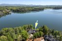 1896 Sandy Cove Drive sold home in Morganton, SC