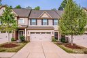151 Lanyard Drive B sold home in Mooresville, SC