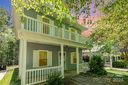 4987 Hawfield Street sold home in Kannapolis, SC