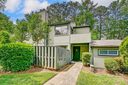 6121 Bent Tree Court sold home in Charlotte, SC