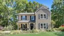 9017 Gamesford Drive sold home in Charlotte, SC
