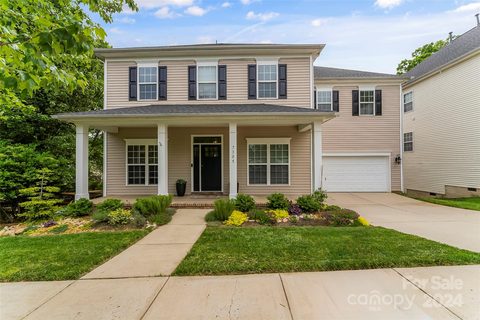 7305 Chaddsley Drive