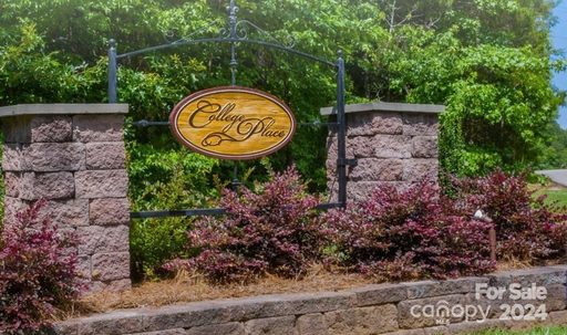 Lot 22 23 Lyndon Drive