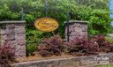 Lot 22 23 Lyndon Drive sold home in Lancaster, SC