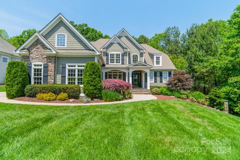 4273 Sailview Drive