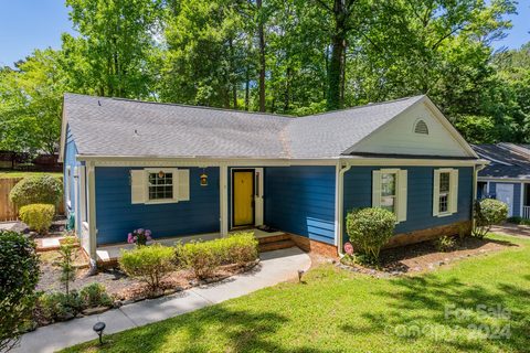 7829 Surreywood Place