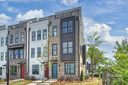 1949 Dunavant Street sold home in Charlotte, SC