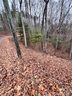 40 Bee Gum Ridge sold home in Almond, SC