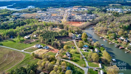 4229 Candlewood Drive 10 sold home in Cypress Farms, Sherrills Ford, NC