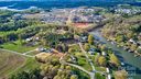 4229 Candlewood Drive 10 sold home in Sherrills Ford, SC