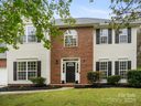123 Nims Spring Drive sold home in Fort Mill, SC