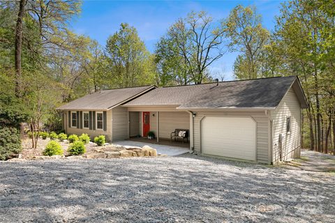 Previously sold for $550,000