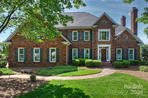 7002 Seton House Lane