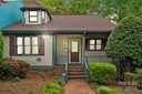 443 Windsor Lane sold home in Statesville, SC