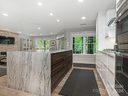 5001 Sharon Road D sold home in Charlotte, SC