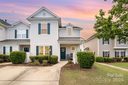 14738 Lions Pride Court sold home in Charlotte, SC