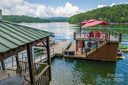 341 Dockside Drive sold home in Nebo, SC