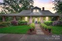 179 Union Street sold home in Concord, SC