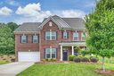 11346 Cedarvale Farm Parkway sold home in Midland, SC