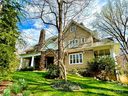 6315 Sharon Hills Road sold home in Charlotte, SC
