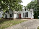 2735 Bishopton Place sold home in Charlotte, SC