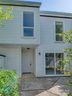 7115 Stonington Lane sold home in Charlotte, SC