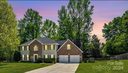 1505 Airslee Court sold home in Rock Hill, SC