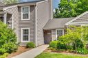 1833 Fairlawn Court sold home in Rock Hill, SC