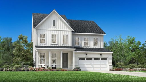 5220 Glenwalk Drive 0006