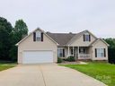 151 Deer Haven Drive sold home in Statesville, SC