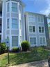 7328 Rose Terrace Court sold home in Charlotte, SC